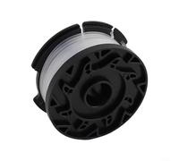 Trimmer Spool & Line for Black & Decker BESTE630 BESTA530 BESTA528 BESTA525, Easy to Install(1pc)