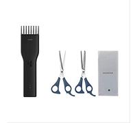 Trimmers for Men Nose Trimmer Clippers for Xiaomi Enchen USB Clippers Adult Children Razor Professional Trimmers Corner Razor Hairdresse B