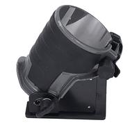 Trimming Machine, Fixed Base, Adjustable Angle, Wood Trimmer, Cutter, Aluminum Alloy Base