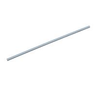 Leitz A3 Cutting Base 2 Units Silver Kids