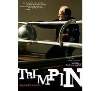 Trimpin: The Sound of Invention [DVD] [2011] [NTSC]