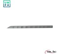TRIMPROTECTION STRIP DOOR 5703-04-6001577P FOR RENAULT B4D419/409/470 1.0L 3cyl