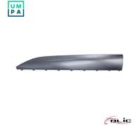 TRIMPROTECTION STRIP DOOR 5703-04-7900573P FORTRIMPROTECTION STRIP DOOR 5703-04-