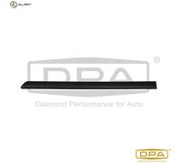 TRIMPROTECTION STRIP DOOR 88530878802 FOR SKODA OCTAVIA/II/Combi LAURA 2.0L 4cyl