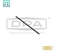TRIMPROTECTION STRIP DOOR 88531289402 FOR SKODA OCTAVIA/Combi AZH/AZJ/APK 2.0L