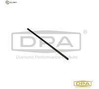 TRIMPROTECTION STRIP DOOR 88531289402 FOR SKODA OCTAVIA/Combi AZH/AZJ/APK 2.0L