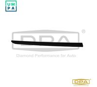 TRIMPROTECTION STRIP DOOR 88531332602 FOR SKODA BNV/BMS/BNM 1.4L CGPA/BZG 1.2L