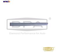 TRIMPROTECTION STRIP DOOR 88531804102 FOR VW AMF/BAY/BNM/BWB/BNV/BMS 1.4L 3cyl
