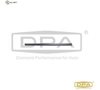TRIMPROTECTION STRIP DOOR 88540421902 FOR VW CBFA/BWA/CCZA/CAWB/AXX/CCTA 2.0L