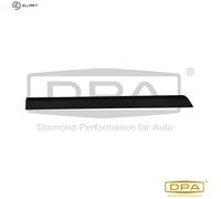 DPA Door Trim Protection Strip 88540422202 – for VW CBFA/BWA/CCZA/CAWB/AXX/CCTA 2.0L