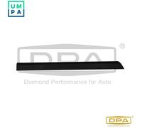 TRIMPROTECTION STRIP DOOR 88540422202 FOR VW CBFA/BWA/CCZA/CAWB/AXX/CCTA 2.0L