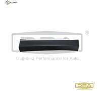 TRIMPROTECTION STRIP DOOR 88541800202 FOR VW CHHB/CZPA 2.0L CRGB/CYKC 2.0L 4cyl