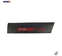 TRIMPROTECTION STRIP DOOR FT90835 FOR VW CRAFTER/30-50/Van BJJ/CEBA 2.5L 5cyl
