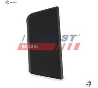 FAST FT90879 Door molding
