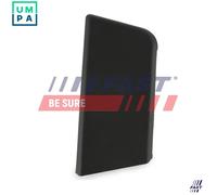 FAST FT90880 Door molding