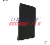 FAST FT90880 Door molding