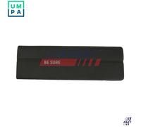 TRIMPROTECTION STRIP DOOR FT90893 FOR RENAULT MASTER/II/Van/Bus NISSAN 3.0L 4cyl