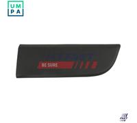 FAST FT90899 Door moulding trim