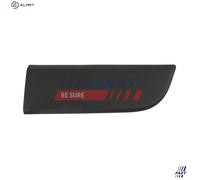 FAST FT90899 Door moulding trim