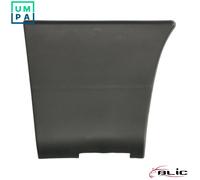 Fits BLIC 5703-04-2092572P Garnish strips for side Right do CITROEN J ⭐UK Stock⭐