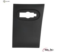TRIMPROTECTION STRIP QUARTER PANEL 5703-04-3548581P FOR MERCEDES-BENZ 2.0L 4cyl