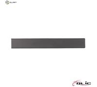 TRIMPROTECTION STRIP QUARTER PANEL 5703-06-2092571P FOR FIAT DUCATO/Van/Bus 2.8L