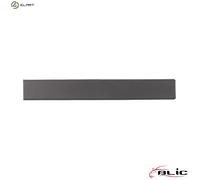 TRIMPROTECTION STRIP QUARTER PANEL 5703-06-2092571P FOR FIAT DUCATO/Van/Bus 2.8L