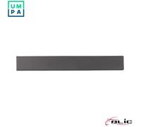 TRIMPROTECTION STRIP QUARTER PANEL 5703-06-2092571P FOR FIAT DUCATO/Van/Bus 2.8L