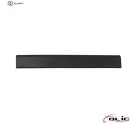 TRIMPROTECTION STRIP QUARTER PANEL 5703-06-6089575P FOR RENAULT MASTER/III/Bus