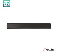 TRIMPROTECTION STRIP QUARTER PANEL 5703-06-6089575P FOR RENAULT MASTER/III/Bus