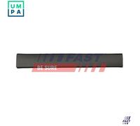 FAST FT90414 Trim / Protective Strip, sidewall
