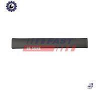 FAST FT90414 Trim / Protective Strip, sidewall