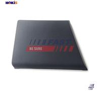 TRIMPROTECTION STRIP QUARTER PANEL FT90760 FOR PEUGEOT MANAGER/Van/Bus BOXER