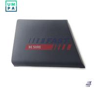 TRIMPROTECTION STRIP QUARTER PANEL FT90760 FOR PEUGEOT MANAGER/Van/Bus BOXER