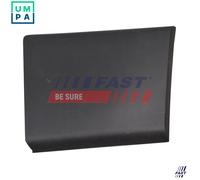 TRIMPROTECTION STRIP QUARTER PANEL FT90762 FOR PEUGEOT MANAGER/Van/Bus BOXER