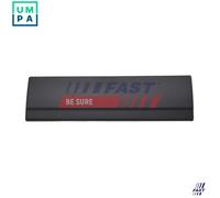 Fits Fiat Ducato Peugeot Boxer Citroen Relay Lower Right Rear Door Trim 02-06