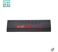 TRIMPROTECTION STRIP QUARTER PANEL FT90798 FOR FIAT DUCATO/Platform/Chassis 2.8L