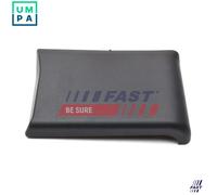 TRIMPROTECTION STRIP QUARTER PANEL FT90806 FOR IVECO DAILY/III/SCUDATO/Bus/Van