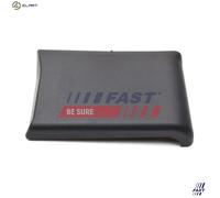 TRIMPROTECTION STRIP QUARTER PANEL FT90806 FOR IVECO DAILY/III/SCUDATO/Bus/Van