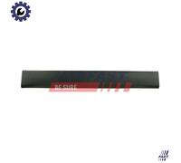 TRIMPROTECTION STRIP QUARTER PANEL FT90826 FOR RENAULT MASTER/III/Van/Bus 2.3L