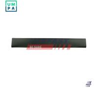 TRIMPROTECTION STRIP QUARTER PANEL FT90826 FOR RENAULT MASTER/III/Van/Bus 2.3L