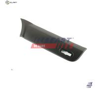 FAST FT90842 Trim / Protective Strip, sidewall