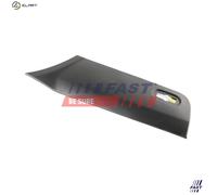 FAST FT90843 Trim / Protective Strip, sidewall