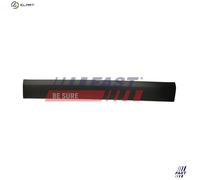 TRIMPROTECTION STRIP QUARTER PANEL FT90844 FOR VW CRAFTER/30-50/Van BJJ 2.5L