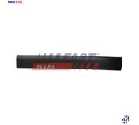 TRIMPROTECTION STRIP QUARTER PANEL FT90844 FOR VW CRAFTER/30-50/Van BJJ 2.5L