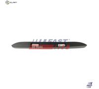 FAST FT90850 Trim / Protective Strip, sidewall