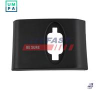 Fast Trim Protection Strip FT90897 – Quarter Panel for Renault Master III Van/Bus 2.3L