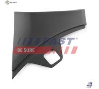 FAST FT90903 Trim / Protective Strip, sidewall