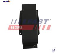 TRIMPROTECTION STRIP QUARTER PANEL FT90920 FOR IVECO CITY/Bus/DAILY 3.0L 4cyl