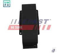 TRIMPROTECTION STRIP QUARTER PANEL FT90920 FOR IVECO CITY/Bus/DAILY 3.0L 4cyl